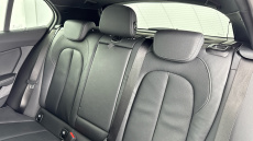 BMW 1 Series 118i [136] M Sport 5dr Step Auto [LCP] Petrol Hatchback